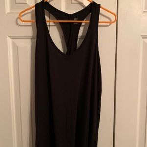 Champion workout tank